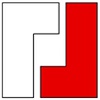 恒基旅游最新版