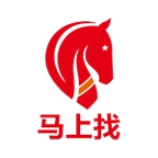 马上找安卓免费版