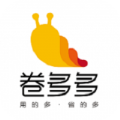 卷多多手机正版