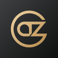 az好货通软件官方版
