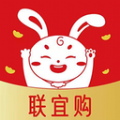 联宜购最新免费版