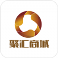聚汇商城无广告版