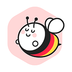 Febee官方正版