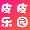 皮皮乐园红包版