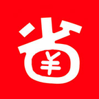 帮你省安卓版