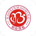 好心健康家园安卓官方版