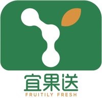 宜果送供应链原版