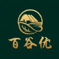 百谷优手机正版