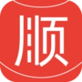 顺我行官方版