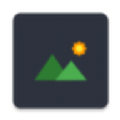 WallYouX最新版