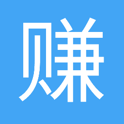 淘赚网原版