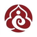 匮医免费原版