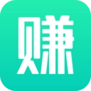 赚团社原版