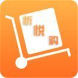 忻悦购免费原版
