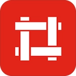 井市商城安卓免费版