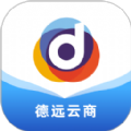 多租户电商平台手机版