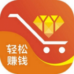洋洋生活通用版