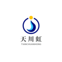 天川虹商城官方正版