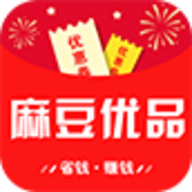 麻豆优品手机最新版