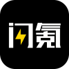 闪氪2026直装版