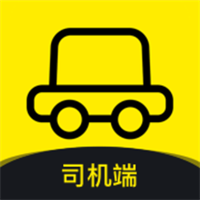 礼帽出行司机手机版