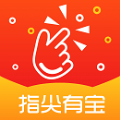 指尖有宝最新免费版