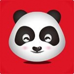 熊猫速购手机正版