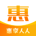 人仁惠购原版