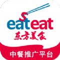 东方美食手机正版