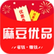 麻豆优品软件手机最新版