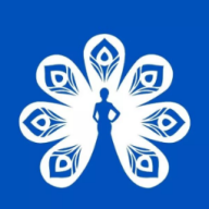 幸福道商城官方版