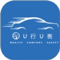优行优客自动派单系统免费版