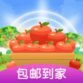 我的果园安卓官方版