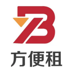 方便租官方正版