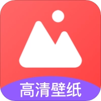 美女壁纸手机版