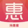 抖惠客官方最新版