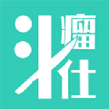 斗瘤仕手机正版