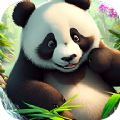 熊猫爱旅行向导手机最新版