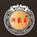 沂蒙玉酒直装版