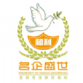 合力和利官方版