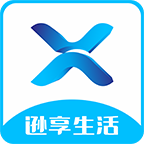 逊享生活免费版