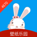 4670乐园无广告版