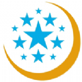 华购生活官方版