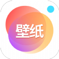 花仙壁纸手机免费版