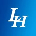 丽徽商城最新版