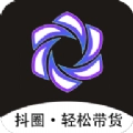 抖圈通用版