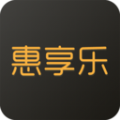 惠享乐无广告版