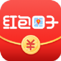 红包圈子免费版