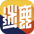 迷鹿吉他尤克里里正版
