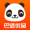 巴适优品手机免费版